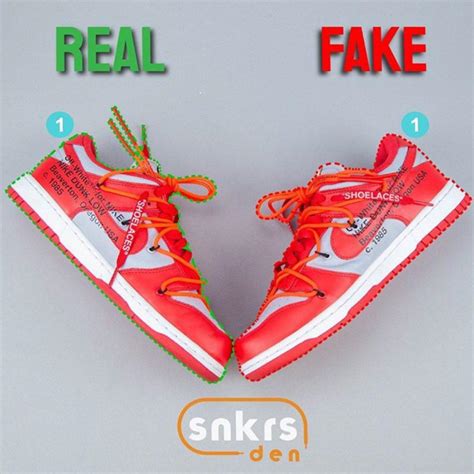 ruvilla fake shoes|real shoes vs fake shoes.